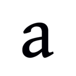 audiibly