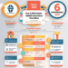 Top 6 Affordable Health Insurance Providers in USA