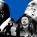 Trump’s Peace Push Stalls as Ukraine Rejects Putin’s Demands