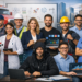 Top 10 Popular Job in USA (America) | Look at a glance